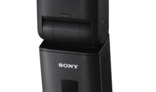 索尼摄影机报价 索尼摄影机报价