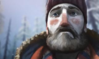 泰拉瑞亚谁住在雪原