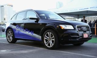 自驾游公司 自驾游公司