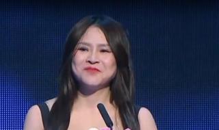 非诚勿扰3号女嘉宾 非诚勿扰3号女嘉宾