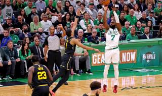 nba总决赛第七场