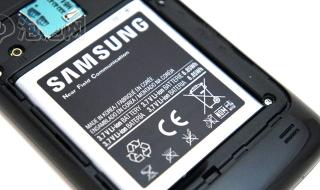 三星智能锁DP727设置 三星智能锁DP727设置