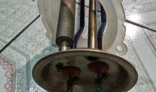 四季沐歌太阳能价格