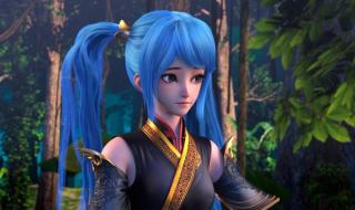 近期看过的小说合集 近期看过的小说合集