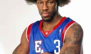 我加载了nba名人堂 我加载了nba名人堂