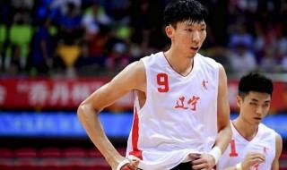 辽宁全运会是哪一年